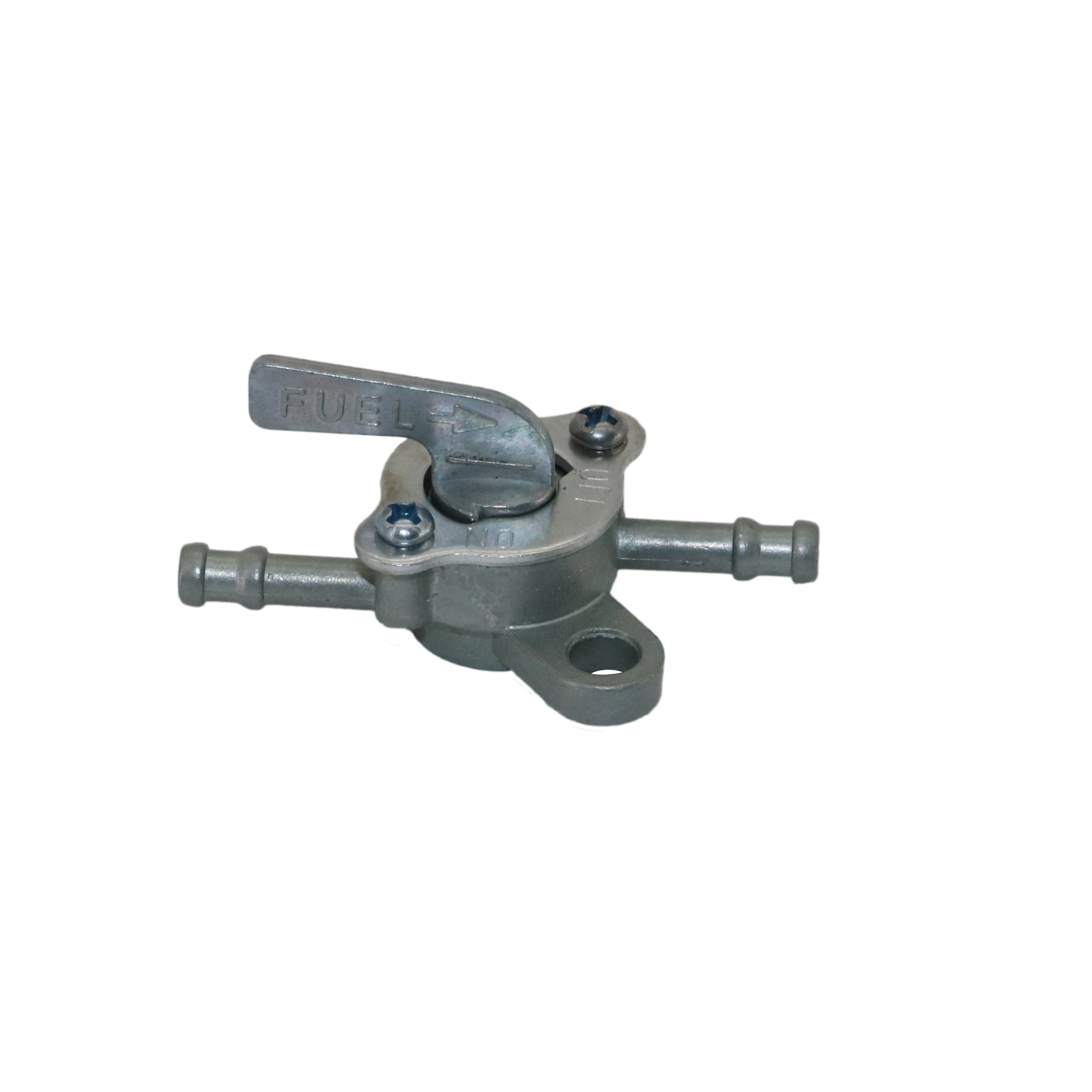 Motorcycle Petrol Fuel Tap Valves On/Off Switch + Oil tube+Oil filter Inline Petcock For Pit Dirt Bike ATV UTV Scooter
Motorcycle Petrol Fuel Tap Valves On/Off Switch + Oil tube+Oil filter Inline Petcock For Pit Dirt Bike ATV UTV Scooter