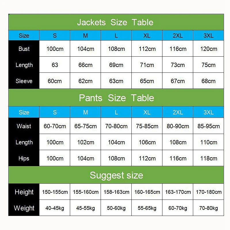 -30C Winter Warm Ski Suit Women Waterproof Breathable Snowboard Jackets Pants Set Female Outdoor Sports Clothes Suits
-30C Winter Warm Ski Suit Women Waterproof Breathable Snowboard Jackets Pants Set Female Outdoor Sports Clothes Suits