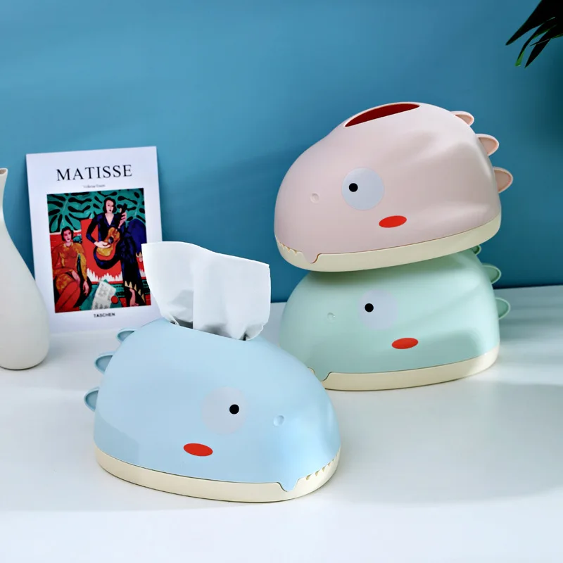 Tissue box living room creative home lovely drawer box paper towel box napkin box simple desktop tissue paper storage box
Tissue box living room creative home lovely drawer box paper towel box napkin box simple desktop tissue paper storage box
