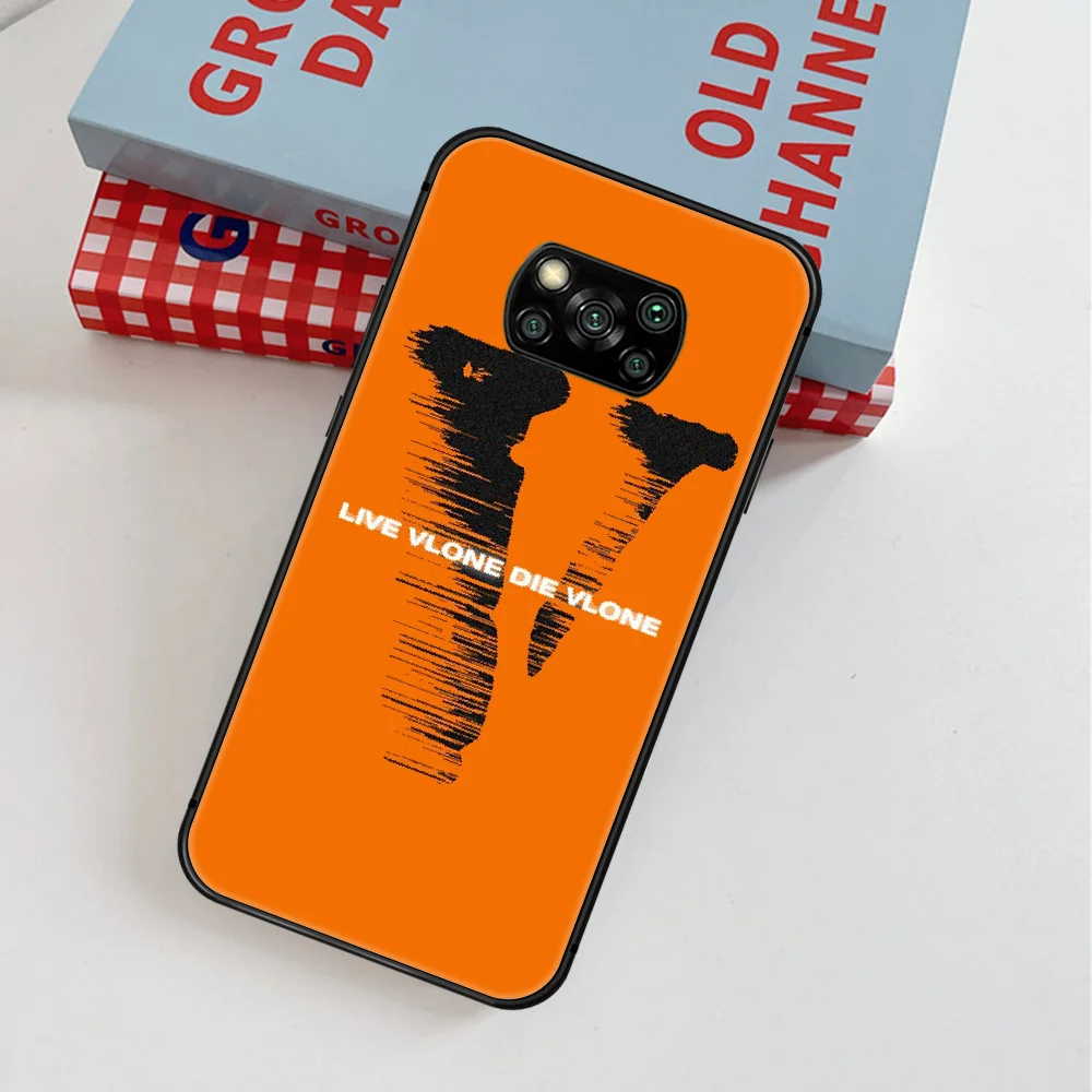 Fashion Trend America Vlons Phone Case For Xiaomi Mi Note 10 A3 9 MAX 3 A2 8 9 Lite Pro Ultra black Prime Painting Back Luxury
Fashion Trend America Vlons Phone Case For Xiaomi Mi Note 10 A3 9 MAX 3 A2 8 9 Lite Pro Ultra black Prime Painting Back Luxury