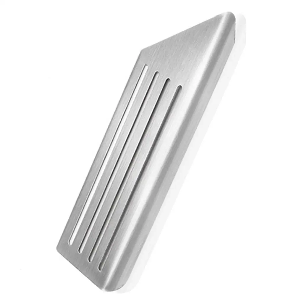 for Tesla Model 3 Accessories Aluminum Alloy Rest Cover Pedal Brake Pedal Foot Pedal Fuel Gas Styling Car Accelerato E5Y3
for Tesla Model 3 Accessories Aluminum Alloy Rest Cover Pedal Brake Pedal Foot Pedal Fuel Gas Styling Car Accelerato E5Y3