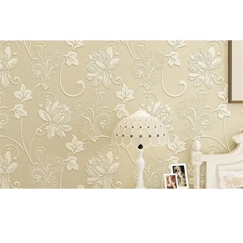 Living Adhesif Fototapete For Room Kid Adesivo Mural Wall Paper Home Decor Tapiz Papel De Parede Papier Peint Wallpaper Roll
Living Adhesif Fototapete For Room Kid Adesivo Mural Wall Paper Home Decor Tapiz Papel De Parede Papier Peint Wallpaper Roll