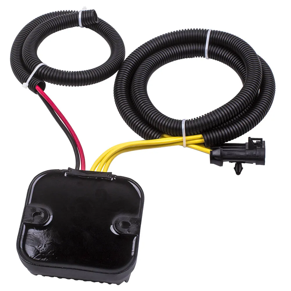 Regulator Rectifier Fit Polaris Scrambler 850 XP1000 Sportsman 550 850 4014543
Regulator Rectifier Fit Polaris Scrambler 850 XP1000 Sportsman 550 850 4014543