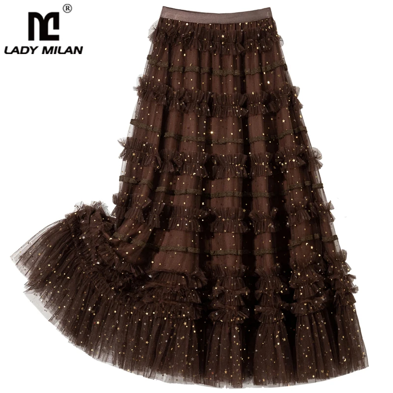 Женская рубашка с эластичным поясом и многоярусными оборками, модная трапециевидная юбка, короткое платье
Женская рубашка с эластичным поясом и многоярусными оборками, модная трапециевидная юбка, короткое платье