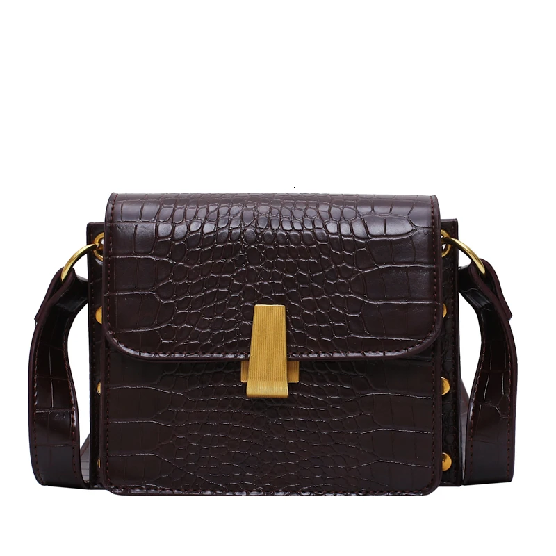 Quality Pu Leather Crossbody Bags For Women Small Stone Pattern Bag Lady Travel Fashion Solid Color Handbags
Quality Pu Leather Crossbody Bags For Women Small Stone Pattern Bag Lady Travel Fashion Solid Color Handbags