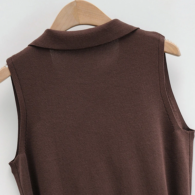 Spring Autumn 2021 Women Dresses Sashes Solid Split Outer Collar Straight Knitting Warm Sweater Elegant Office Ladies NZ0045
Spring Autumn 2021 Women Dresses Sashes Solid Split Outer Collar Straight Knitting Warm Sweater Elegant Office Ladies NZ0045