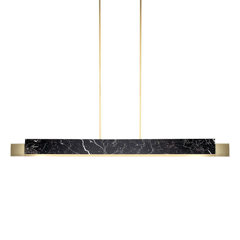 europe led glass ball luminaria pendente e27 pendant light hanging lamp pendant lights hanging lamp hang home lighting bedroom
europe led glass ball luminaria pendente e27 pendant light hanging lamp pendant lights hanging lamp hang home lighting bedroom