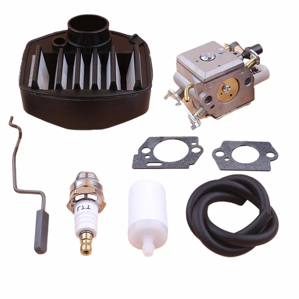 2156 2159 Carburetor Kit Carburetor Carburetor Repair Kit Chainsaw Chainsaw Accessory DIY
2156 2159 Carburetor Kit Carburetor Carburetor Repair Kit Chainsaw Chainsaw Accessory DIY