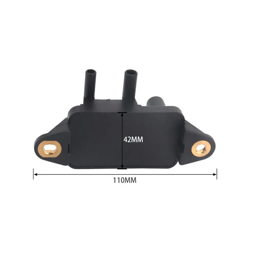 Датчик высокой точности, профессиональный датчик давления впускного воздуха из АБС, 1L3Z9J460AA 3S4Z9P449AA 98BB9J460AB для FORD AEROSTAR 1996
Датчик высокой точности, профессиональный датчик давления впускного воздуха из АБС, 1L3Z9J460AA 3S4Z9P449AA 98BB9J460AB для FORD AEROSTAR 1996