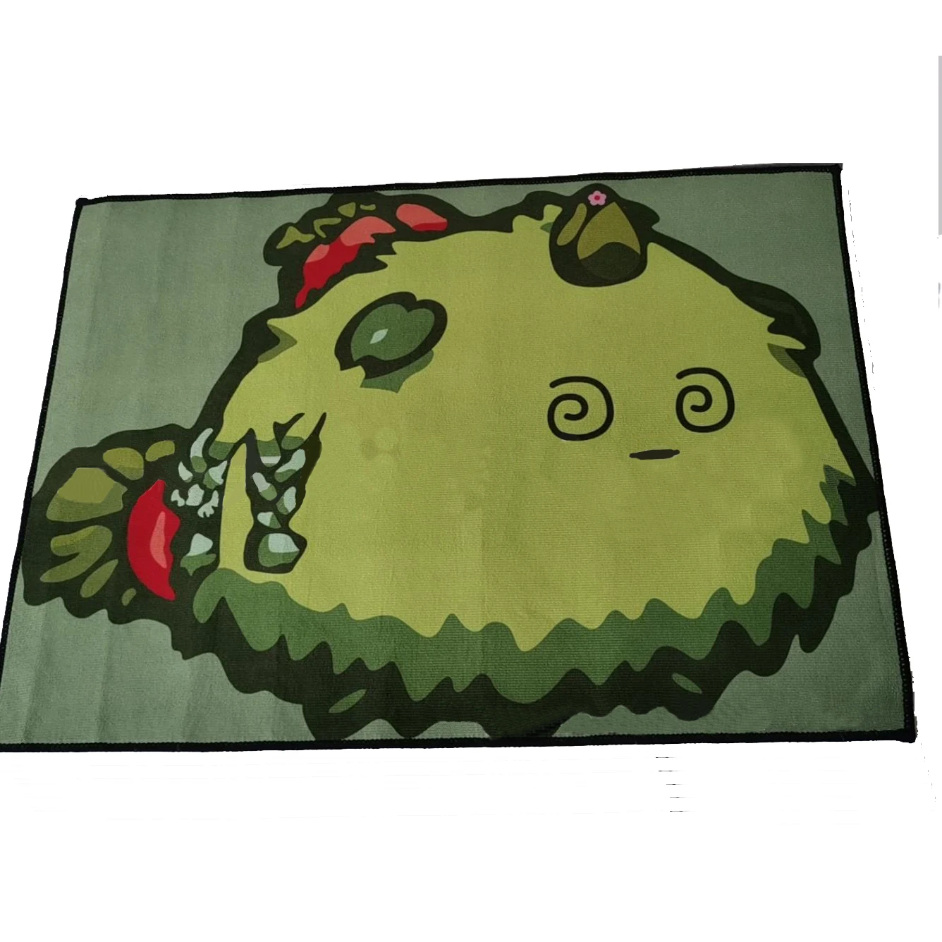 Axie Infinity Bath Mats Non Slip Carpet Living Room Floor Mat Area Rug Bath Mats Easy Clean Cartoon Floor Mat Home Decor Cartoon
Axie Infinity Bath Mats Non Slip Carpet Living Room Floor Mat Area Rug Bath Mats Easy Clean Cartoon Floor Mat Home Decor Cartoon