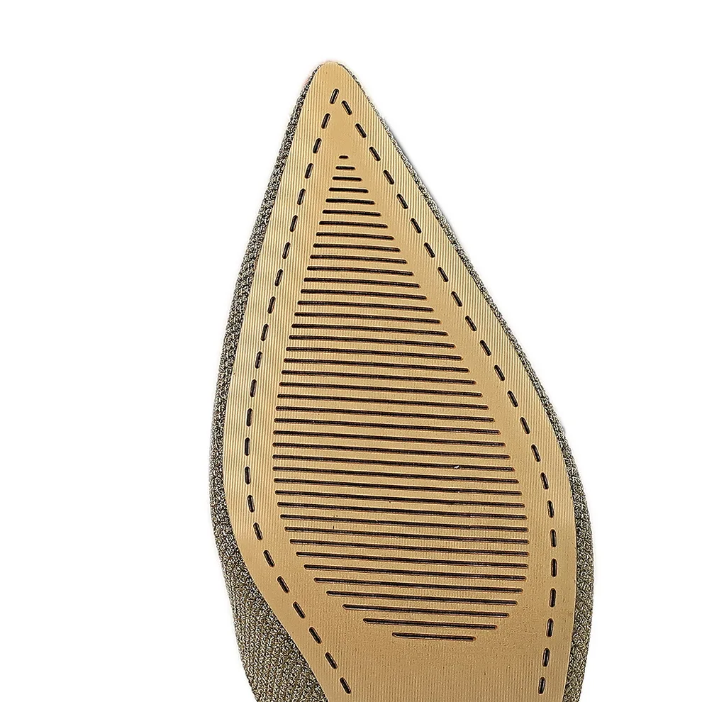 Anance hot style ladies shoes sweet party wedding women's shoes casual high heel pointed shoes new summer female sandals
Anance hot style ladies shoes sweet party wedding women's shoes casual high heel pointed shoes new summer female sandals