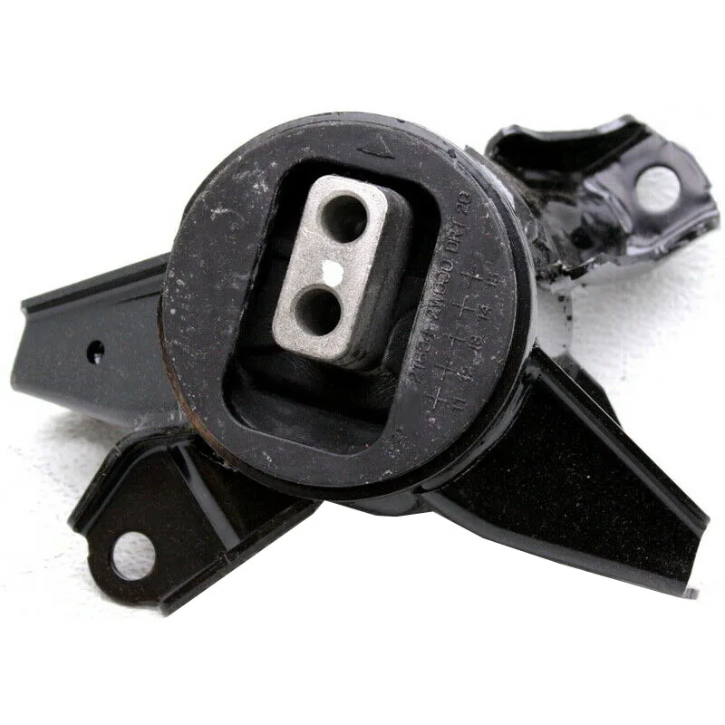 Baificar Brand New Genuine Transmission Mount 21830-2W400 For Hyundai Santa Fe 2.2L Diesel 2013-2018
Baificar Brand New Genuine Transmission Mount 21830-2W400 For Hyundai Santa Fe 2.2L Diesel 2013-2018