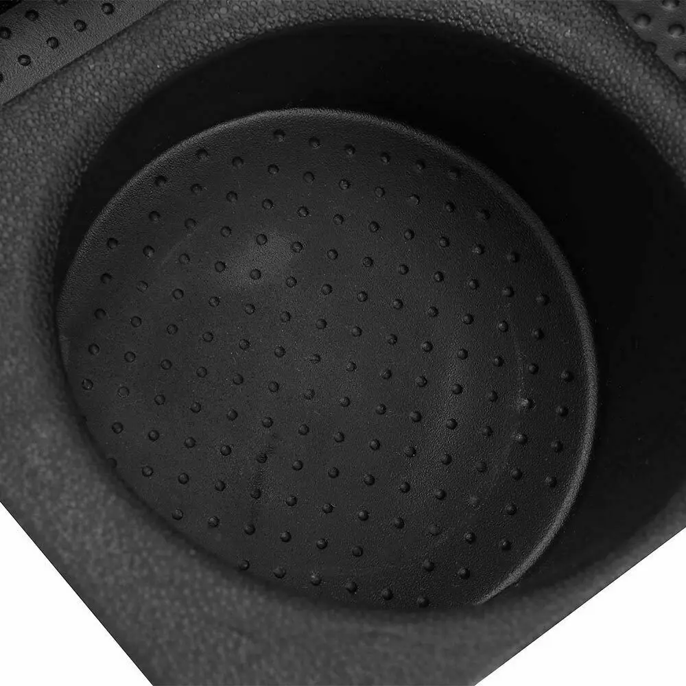 Central Drink Cup Holder For Citroen C3 DS3 9425E4 Black Front Car Interior Styling Universal Storage Organizer Box
Central Drink Cup Holder For Citroen C3 DS3 9425E4 Black Front Car Interior Styling Universal Storage Organizer Box