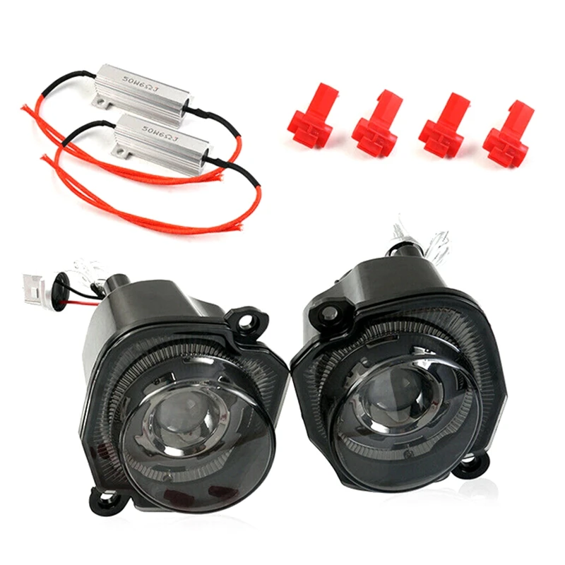 Led Car Turn Signal Light Fog Light for Suzuki Jimny JB64 Jb74 2019 2020 Amber White Head Daytime Running Light
Led Car Turn Signal Light Fog Light for Suzuki Jimny JB64 Jb74 2019 2020 Amber White Head Daytime Running Light
