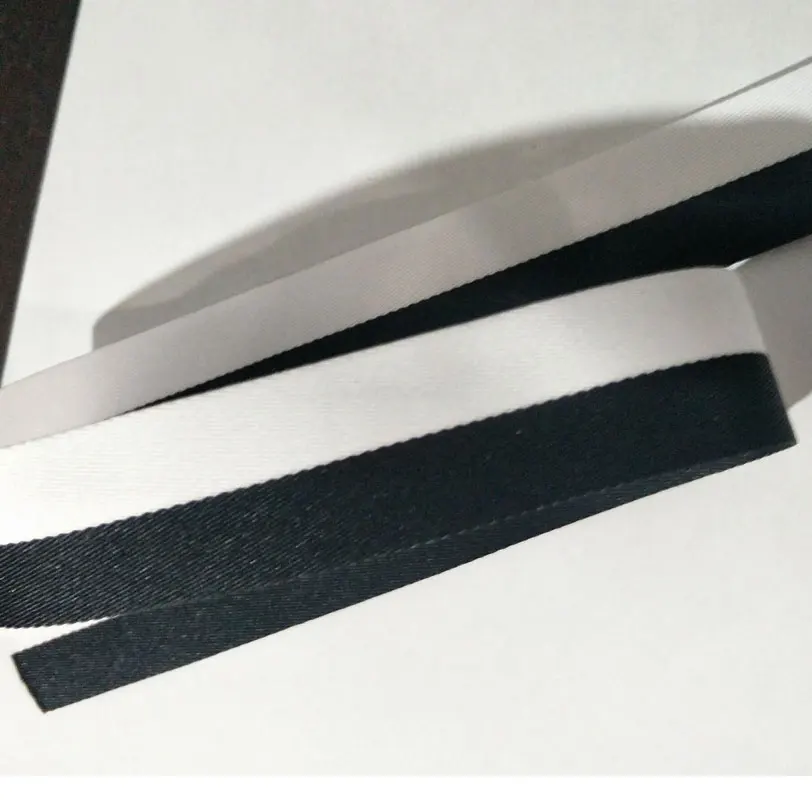 25mm 5M Red White Ribbon Tweeter Bias Tape Gift Straps Canvas Sewing DIY Belt Backpack Straps Handmade Stain Ribbon Accessories
25mm 5M Red White Ribbon Tweeter Bias Tape Gift Straps Canvas Sewing DIY Belt Backpack Straps Handmade Stain Ribbon Accessories