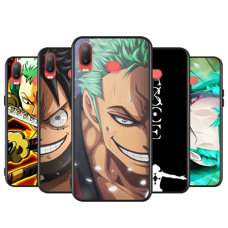 Anime OnePieces For Samsung Galaxy A750 A6S A8S A8 A9 Star A7 A9 A6 Plus 2018 A3 A5 2017 2016 Black Soft Phone Case
Anime OnePieces For Samsung Galaxy A750 A6S A8S A8 A9 Star A7 A9 A6 Plus 2018 A3 A5 2017 2016 Black Soft Phone Case
