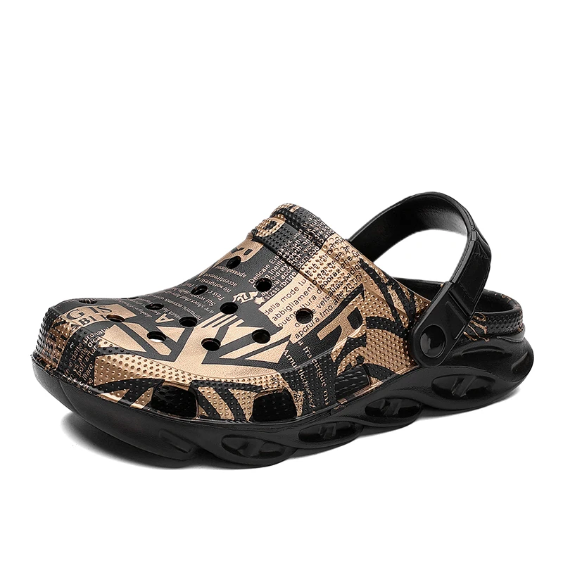 Summer Man Sandals Roman Men's Shoes Shoe 2021 Beach Men'S Rubber Slippers Sneaker Flip Flops For Men Clappers Casual Sports
Summer Man Sandals Roman Men's Shoes Shoe 2021 Beach Men'S Rubber Slippers Sneaker Flip Flops For Men Clappers Casual Sports
