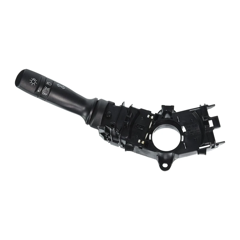 Multi Function Switch Combination Switch for 2011-2013 Hyundai Tucson 93410-2M110
Multi Function Switch Combination Switch for 2011-2013 Hyundai Tucson 93410-2M110