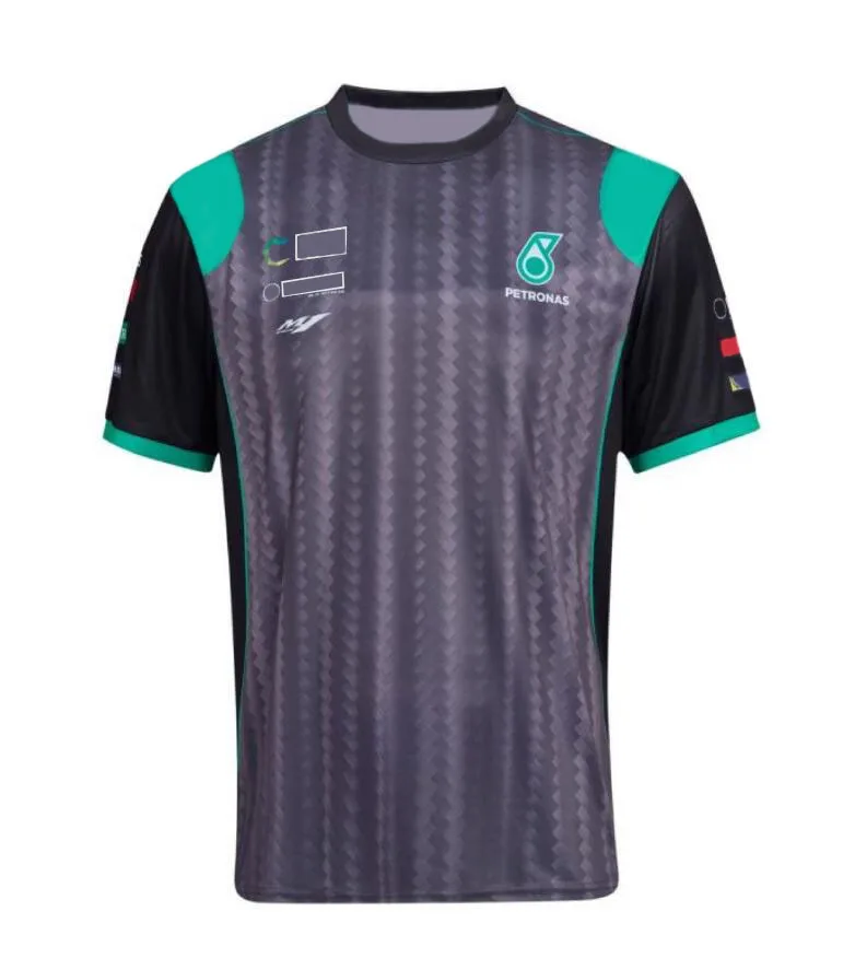 Motorcycle racing sweaters, men's and women's outdoor sports jackets, the same styles are customized
Motorcycle racing sweaters, men's and women's outdoor sports jackets, the same styles are customized