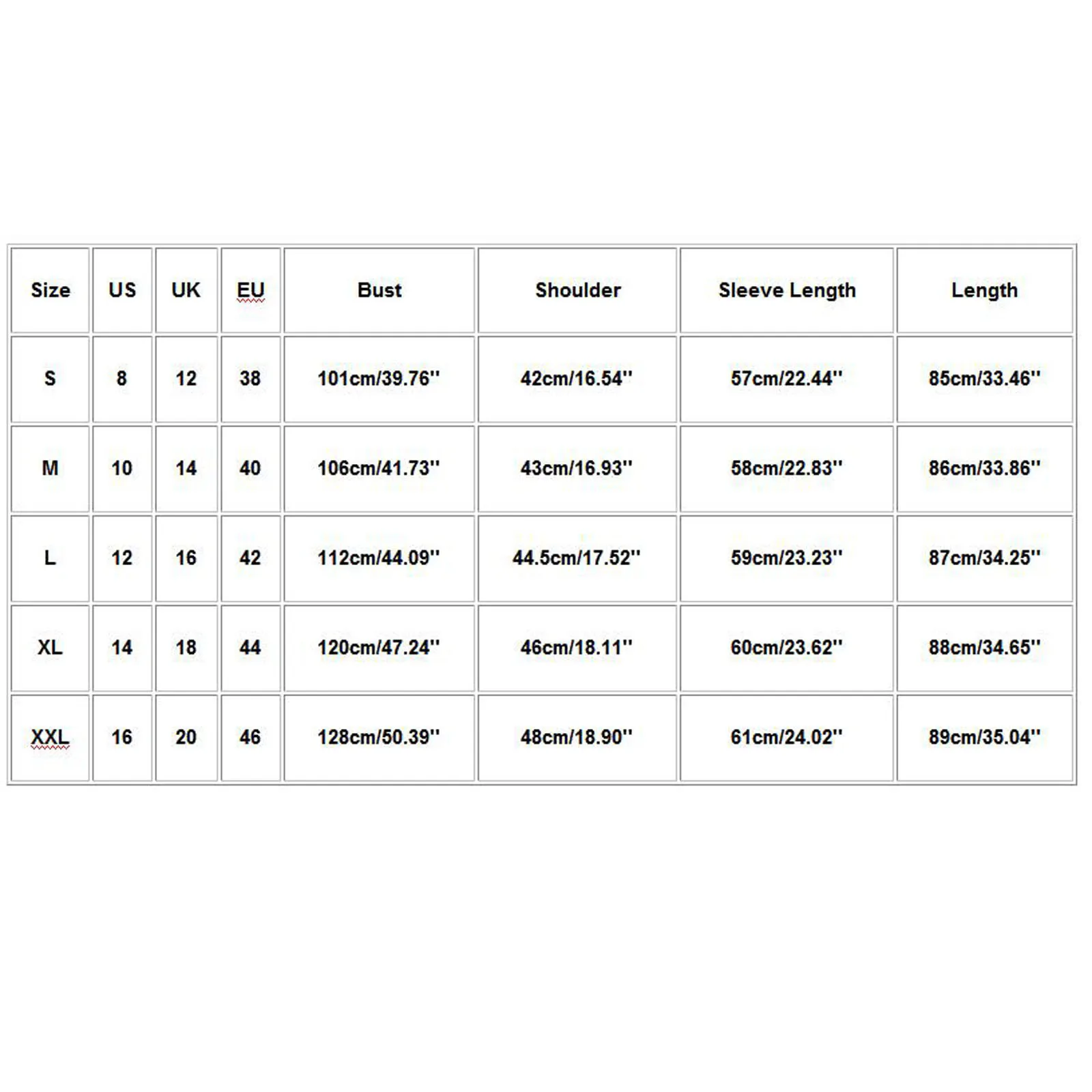 2021 New Womens autumn winter warm coat Fashion Long Sleeve Woolen Lapel Solid Color Length Jacket Windbreaker e4
2021 New Womens autumn winter warm coat Fashion Long Sleeve Woolen Lapel Solid Color Length Jacket Windbreaker e4