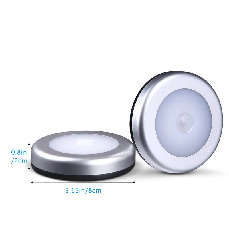 2PCS ideas Wall Lamp Led Stair Light Motion Sensor Footlight Step Lamp AC85-265V Corridor Lighting Sconce Indoor Wall Light
2PCS ideas Wall Lamp Led Stair Light Motion Sensor Footlight Step Lamp AC85-265V Corridor Lighting Sconce Indoor Wall Light