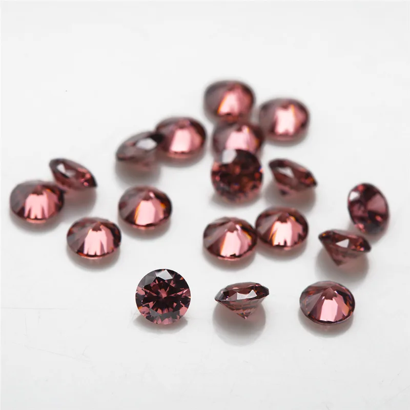 china factory wholesale cheap AAAAA 1.1-2.1mm Aqua blue tanzanite green cz gemstone 500pcs/lot color cz stone for jewelry
china factory wholesale cheap AAAAA 1.1-2.1mm Aqua blue tanzanite green cz gemstone 500pcs/lot color cz stone for jewelry