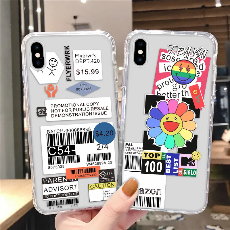 ShockProof Case For Iphone 11 Cases Airbag Silicon Flower Fundas On Iphone 12 Pro Max Mini 7 8 XR SE 2020 X Xs 6 6s Plus Covers
ShockProof Case For Iphone 11 Cases Airbag Silicon Flower Fundas On Iphone 12 Pro Max Mini 7 8 XR SE 2020 X Xs 6 6s Plus Covers