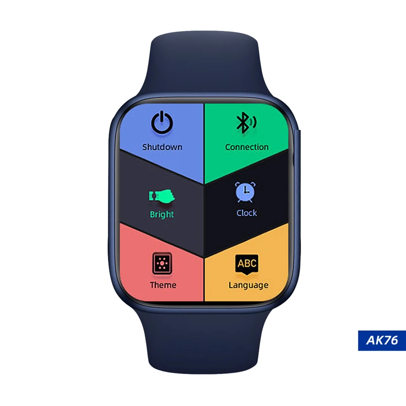 2021 6ak76 ssmart ios - 2021 android PK W26 T500 HW12 Iwo 12 Bluetooth
2021 6ak76 ssmart ios - 2021 android PK W26 T500 HW12 Iwo 12 Bluetooth