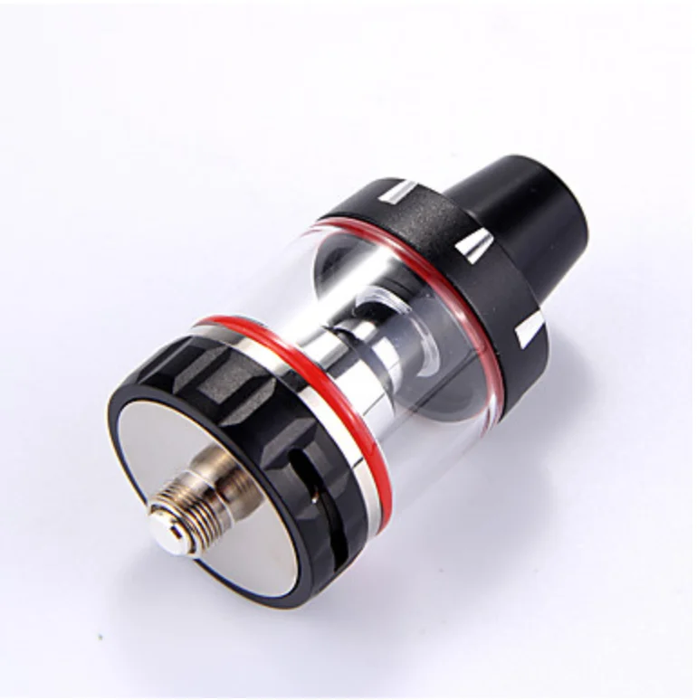 OEM karseen K9 1 PCS Vapor Atomizers Vape Electronic Cigarette for Adult ht 100 50 150w Head Coil 0.5 / 0.3 Ohm resist thc rta
OEM karseen K9 1 PCS Vapor Atomizers Vape Electronic Cigarette for Adult ht 100 50 150w Head Coil 0.5 / 0.3 Ohm resist thc rta