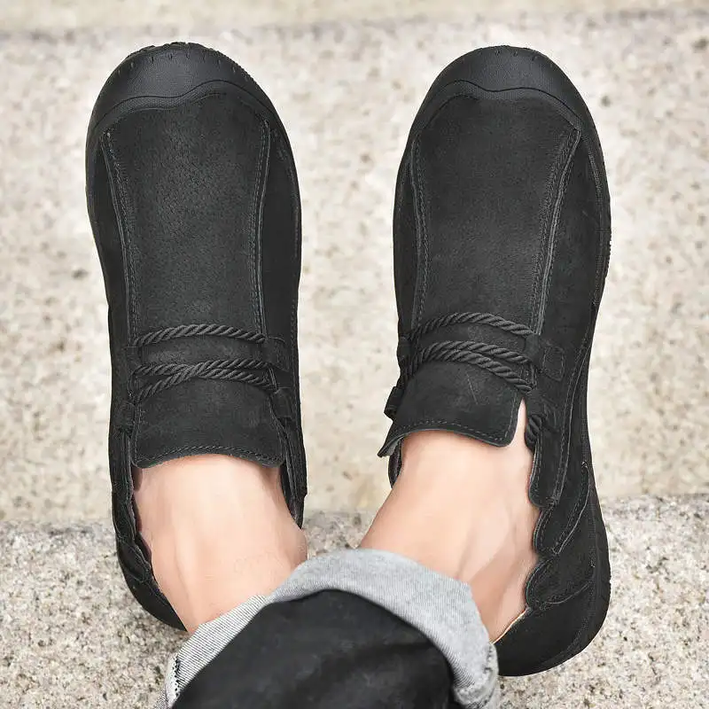 Teenage White Sports Shoes Thick Bottomed Canvas Sneakers Most Popular Style Men Sport Shoes 2021 Sho Men Running Shoes Tennis
Teenage White Sports Shoes Thick Bottomed Canvas Sneakers Most Popular Style Men Sport Shoes 2021 Sho Men Running Shoes Tennis