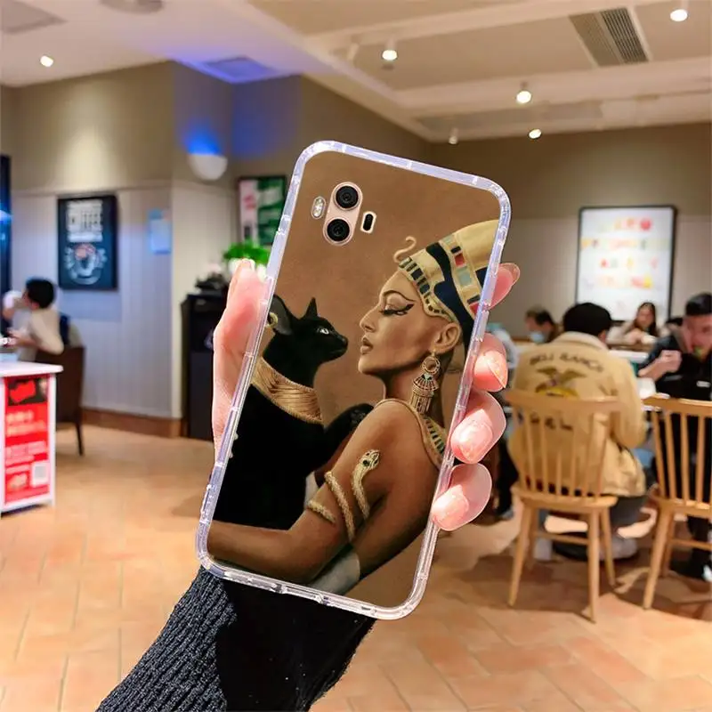 Coolest Motorcycles Phone Case For Samsung s7 s8 s9 s10 s20 s4 s5 s6 A51 A71 A21 plus lite ultra Cover Fundas Coque
Coolest Motorcycles Phone Case For Samsung s7 s8 s9 s10 s20 s4 s5 s6 A51 A71 A21 plus lite ultra Cover Fundas Coque