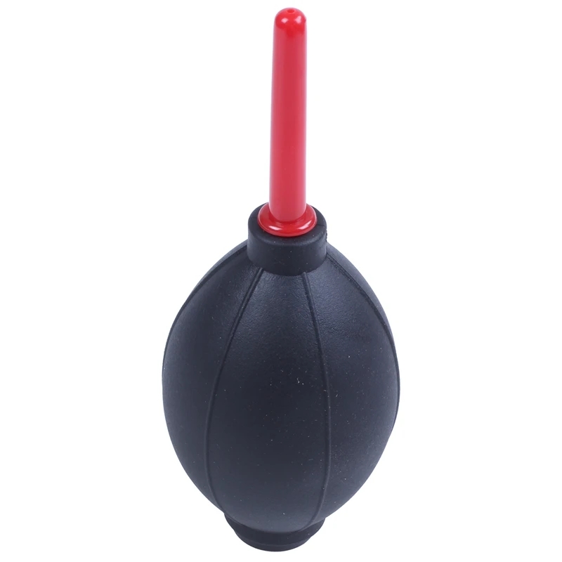 Пылезащитный вентилятор для объектива DSLR очиститель, инструмент для очистки 
Пылезащитный вентилятор для объектива DSLR очиститель, инструмент для очистки