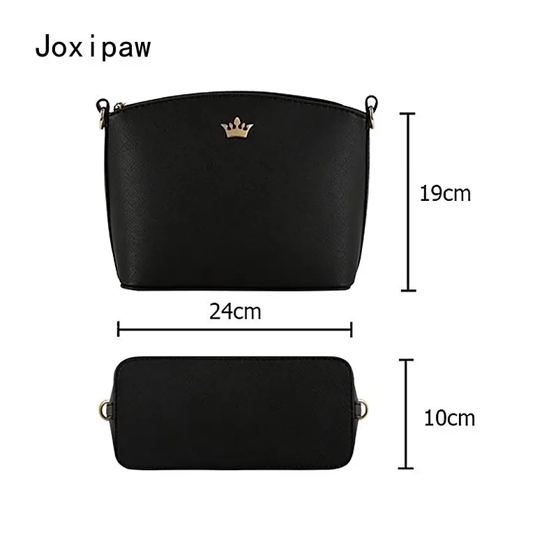 casual small imperial crown candy color handbags new fashion clutches ladies party purse women crossbody shoulder messenger bags
casual small imperial crown candy color handbags new fashion clutches ladies party purse women crossbody shoulder messenger bags
