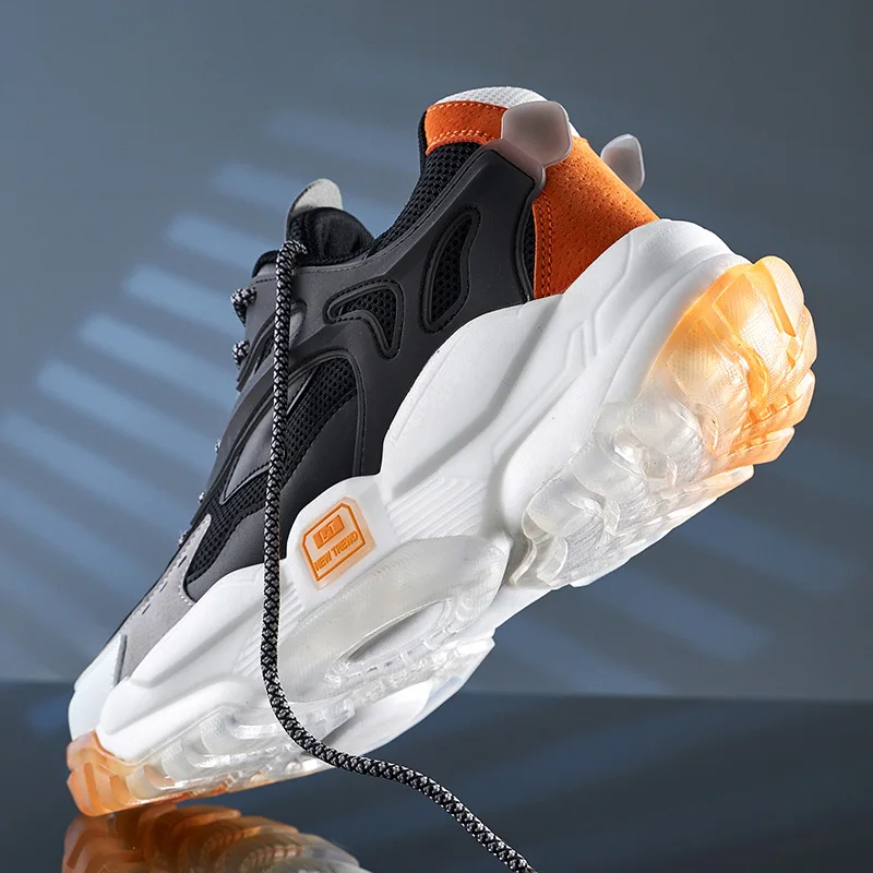 men shoes Sneakers Male tenis Luxury shoes Mens casual Shoes Trainer Race off white Shoes fashion loafers running Shoes for men
men shoes Sneakers Male tenis Luxury shoes Mens casual Shoes Trainer Race off white Shoes fashion loafers running Shoes for men