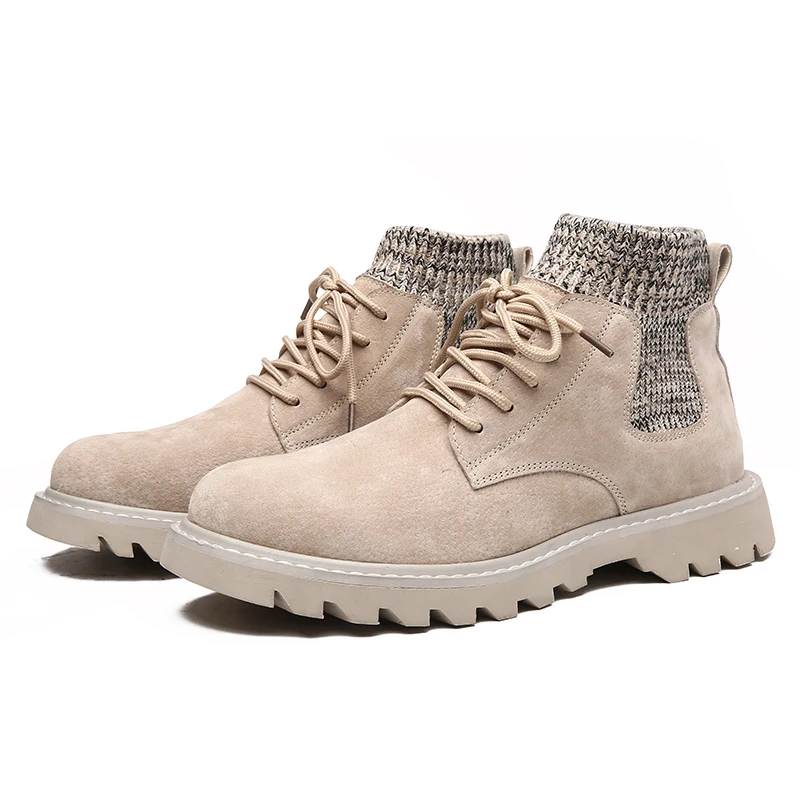 Men Casual Shoes Leisure Shoes Casual Men Leather Sapatos Male Shoe Sneakers For Zapatillas Sapato Masculino Black Mens Boots
Men Casual Shoes Leisure Shoes Casual Men Leather Sapatos Male Shoe Sneakers For Zapatillas Sapato Masculino Black Mens Boots