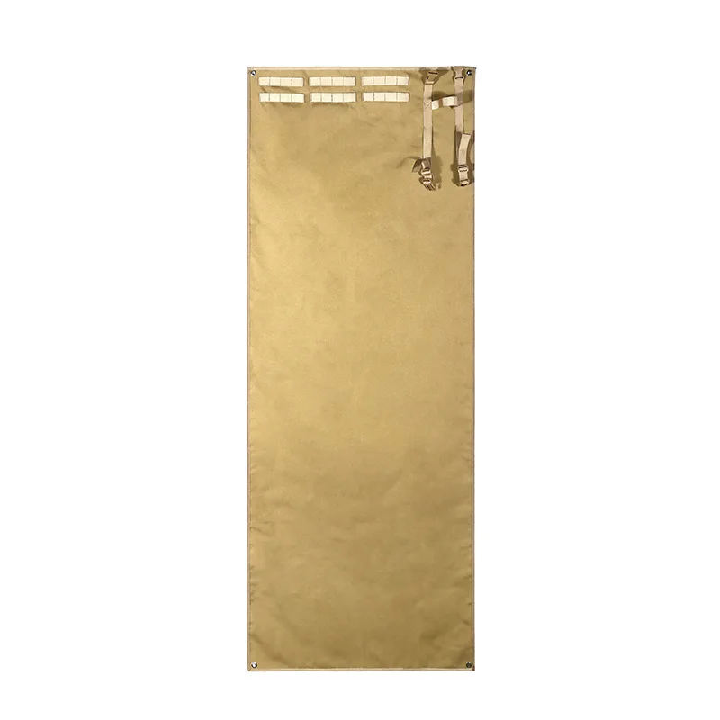 Tactical Shooting Mat Roll Up Camping Mat Non-slip Waterproof Camping Picnic Blanket Hunting Accessories Gun Rifle Cleaning Mat
Tactical Shooting Mat Roll Up Camping Mat Non-slip Waterproof Camping Picnic Blanket Hunting Accessories Gun Rifle Cleaning Mat