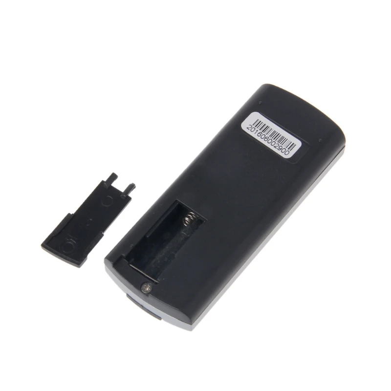 Wireless 3 Channel ON/OFF Lamp Remote Control Switch Receiver Transmitter - L057 New hot
Wireless 3 Channel ON/OFF Lamp Remote Control Switch Receiver Transmitter - L057 New hot