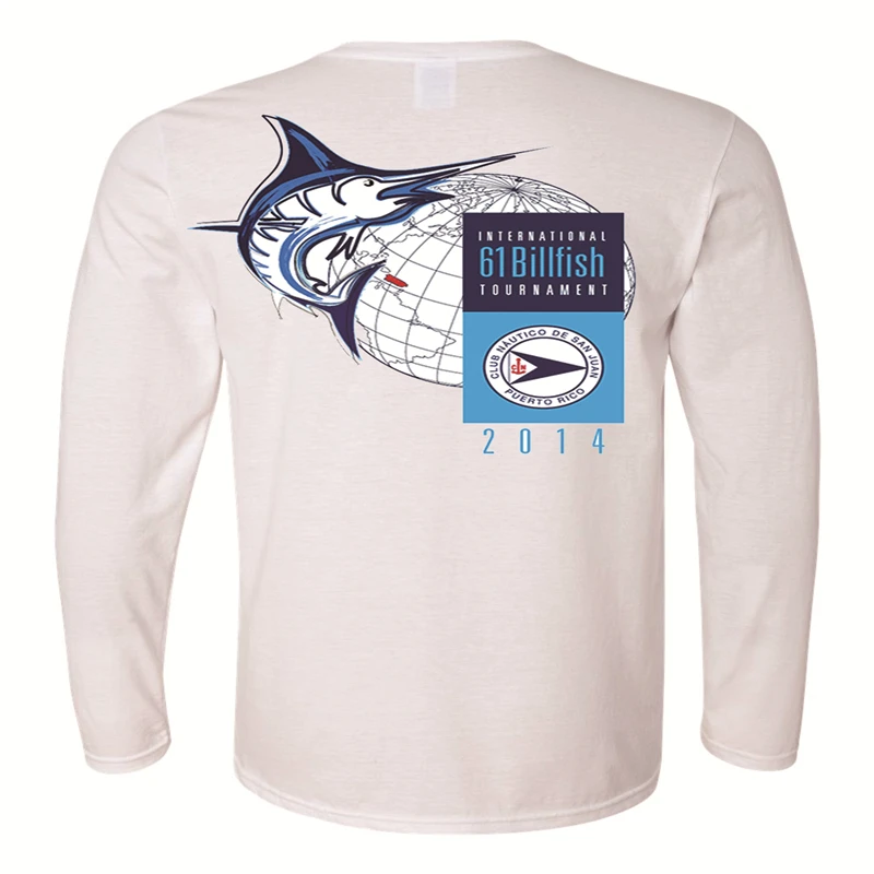 China Men Long Sleeve custom polyester fishing sublimation print UV sun protection Hygroscopic Sweat Releasing fishing shirts
China Men Long Sleeve custom polyester fishing sublimation print UV sun protection Hygroscopic Sweat Releasing fishing shirts