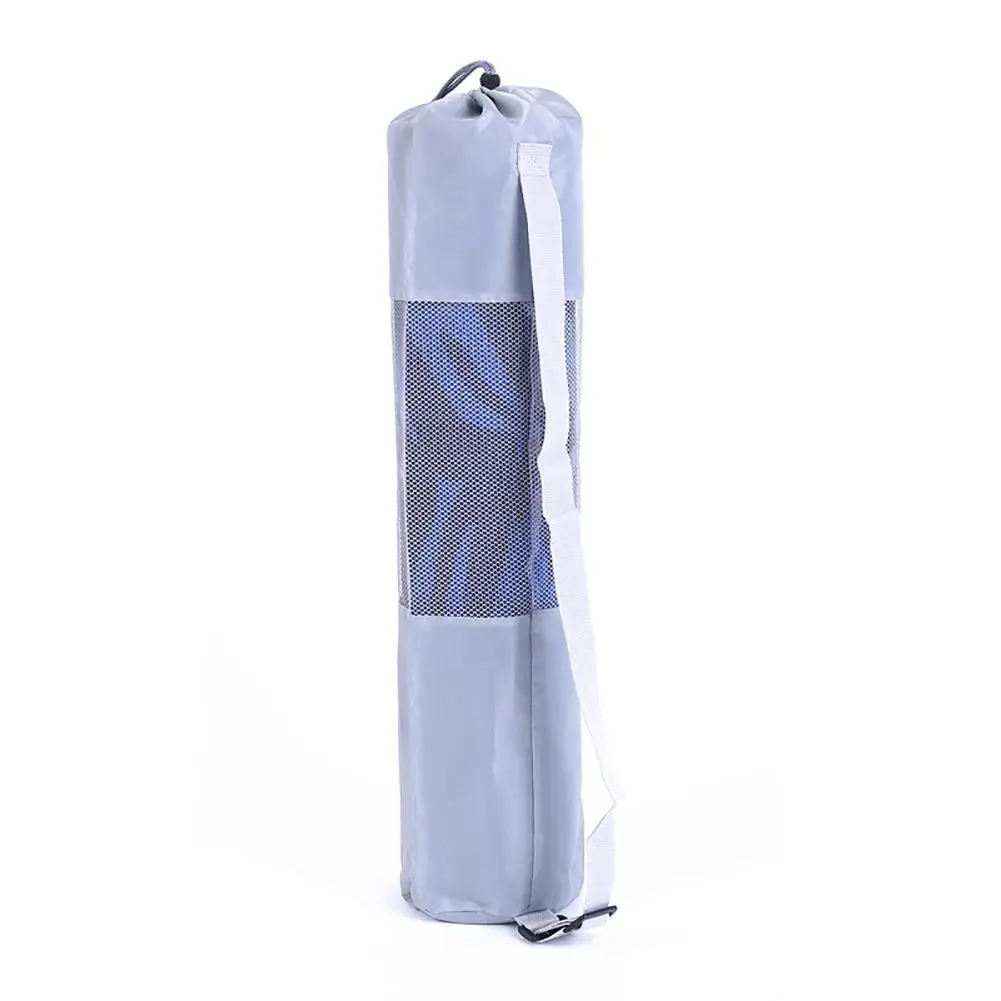 Oxford Cloth Shoulder Bag Portable Gym Fitness Yoga Mat Blanket Carry Pouch Oxford Cloth Shoulder Bag
Oxford Cloth Shoulder Bag Portable Gym Fitness Yoga Mat Blanket Carry Pouch Oxford Cloth Shoulder Bag