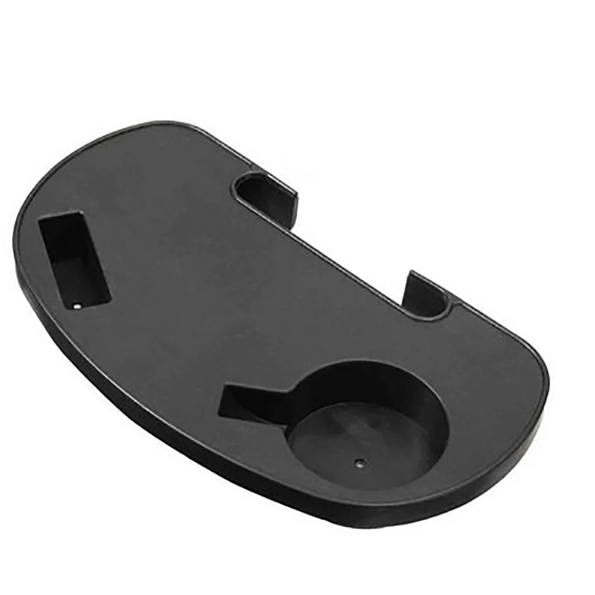 Oval Zero Gravity Chair Cup Holder, Clip on Side Recliner Cup Table, Chair Cup Holder Tray with Mobile Phone Slot, Cup Holder
Oval Zero Gravity Chair Cup Holder, Clip on Side Recliner Cup Table, Chair Cup Holder Tray with Mobile Phone Slot, Cup Holder