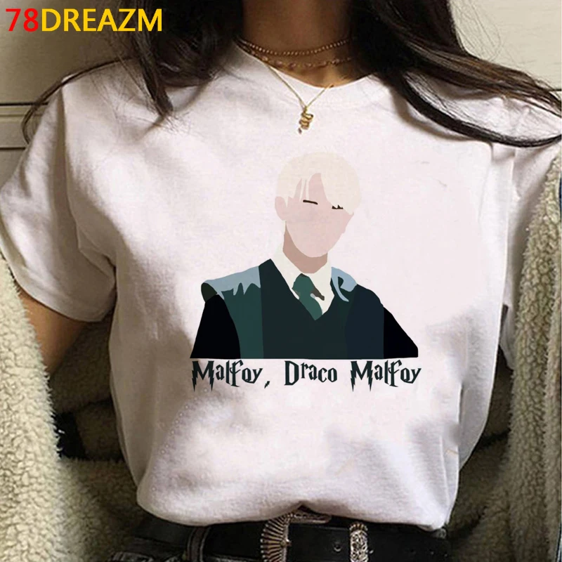 Draco Malfoy топы футболки женские tumblr ulzzang парные Графические футболки женские белые футболки kawaii винтажные
Draco Malfoy топы футболки женские tumblr ulzzang парные Графические футболки женские белые футболки kawaii винтажные
