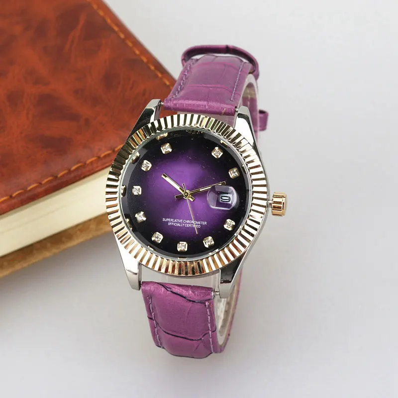 Hot Fashion Watch Men Wrist business Retro Watch Men Waterproof Gold Watch for men Automatic SelfClock date Montre Homme Watch
Hot Fashion Watch Men Wrist business Retro Watch Men Waterproof Gold Watch for men Automatic SelfClock date Montre Homme Watch