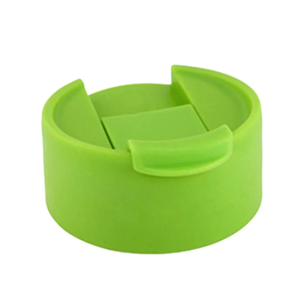 Hydro-flask Airless Bottle Flip Cap Color Plastic Cap PP Plastic Cap Airless Bottle Coffee Cap Color Plastic Cover
Hydro-flask Airless Bottle Flip Cap Color Plastic Cap PP Plastic Cap Airless Bottle Coffee Cap Color Plastic Cover