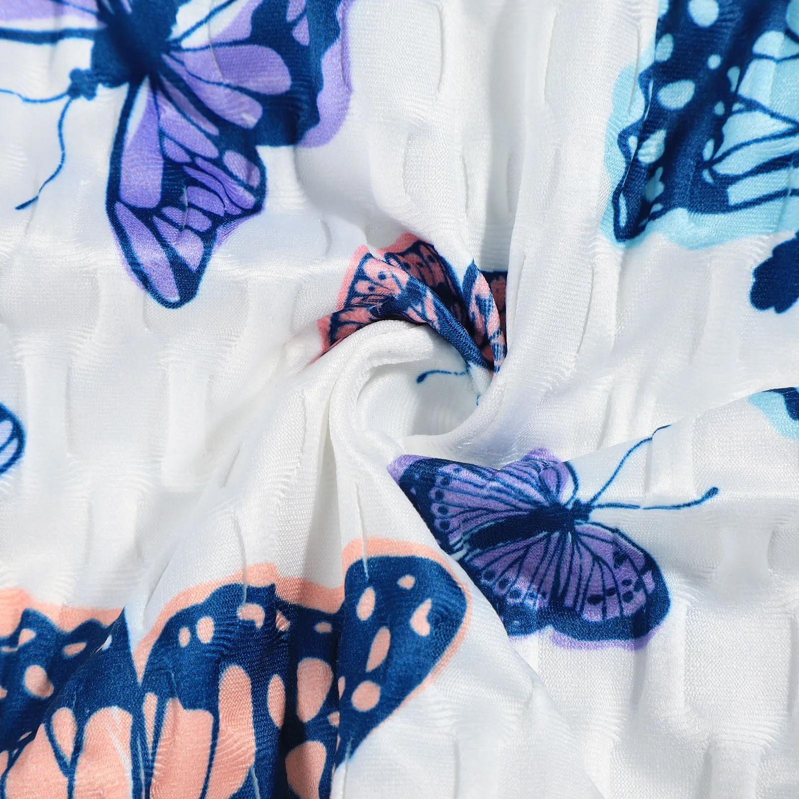 Butterfly Print Yoga Shorts Women Hip Lifting Leggins High Waist Skinny Leggings Gym Workout Tights Fitness Trousers Female A50
Butterfly Print Yoga Shorts Women Hip Lifting Leggins High Waist Skinny Leggings Gym Workout Tights Fitness Trousers Female A50