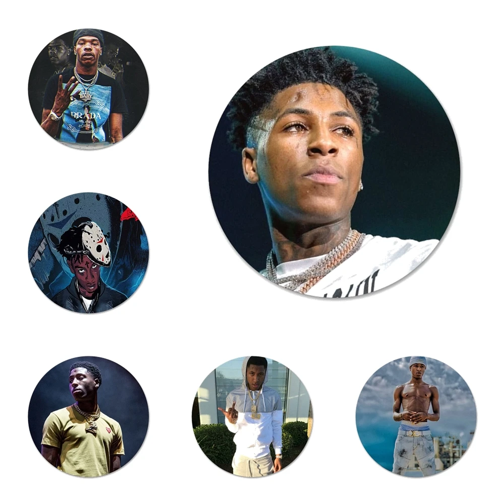 58 мм Youngboy никогда больше не сломался кухонный домашний декор холодильник магнитные наклейки открывалка для пива, колы
58 мм Youngboy никогда больше не сломался кухонный домашний декор холодильник магнитные наклейки открывалка для пива, колы