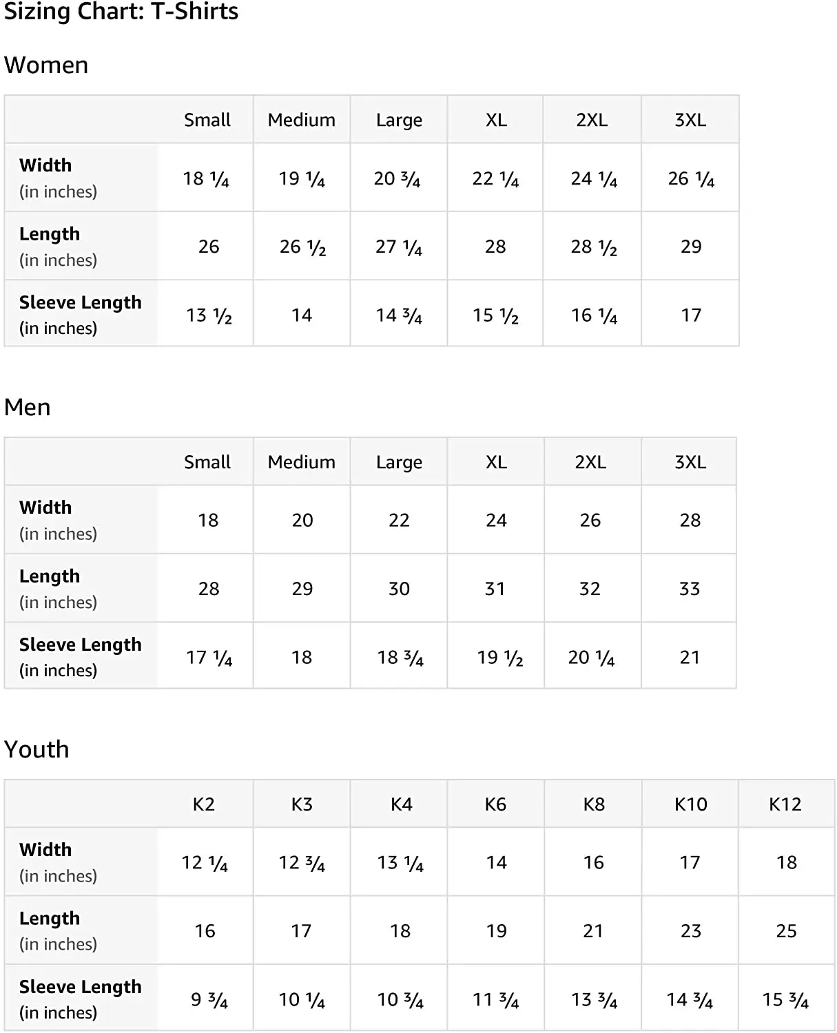 Cat Shirt. Retro Style T-Shirt 
Cat Shirt. Retro Style T-Shirt