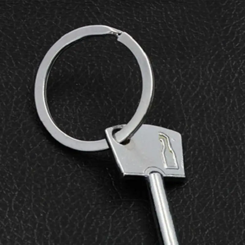 Multifunctional Metal Bottle Opener Key Portable Bottle Opener Creative Beer Bottle Opener Key Chain Beer Openers Kitchen Tool
Multifunctional Metal Bottle Opener Key Portable Bottle Opener Creative Beer Bottle Opener Key Chain Beer Openers Kitchen Tool