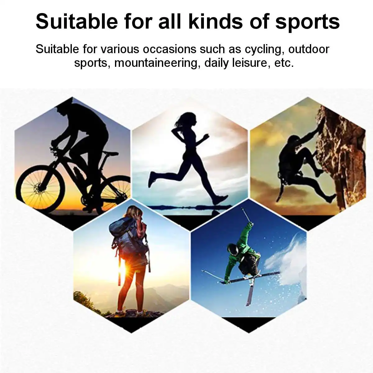 Waterproof Winter Warm Bicycle Motorcycle Gloves Cycling Hiking Gloves Outdoor Sports Gloves Skiing Glove Anti-skid Thickening
Waterproof Winter Warm Bicycle Motorcycle Gloves Cycling Hiking Gloves Outdoor Sports Gloves Skiing Glove Anti-skid Thickening