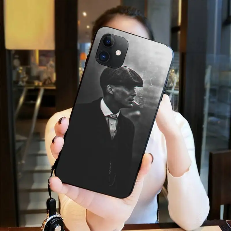 HPCHCJHM блестящий чехол с логотипом Креста для iPhone 11 pro XS MAX 8 7 6 6S Plus X 5S SE 2020 XR |