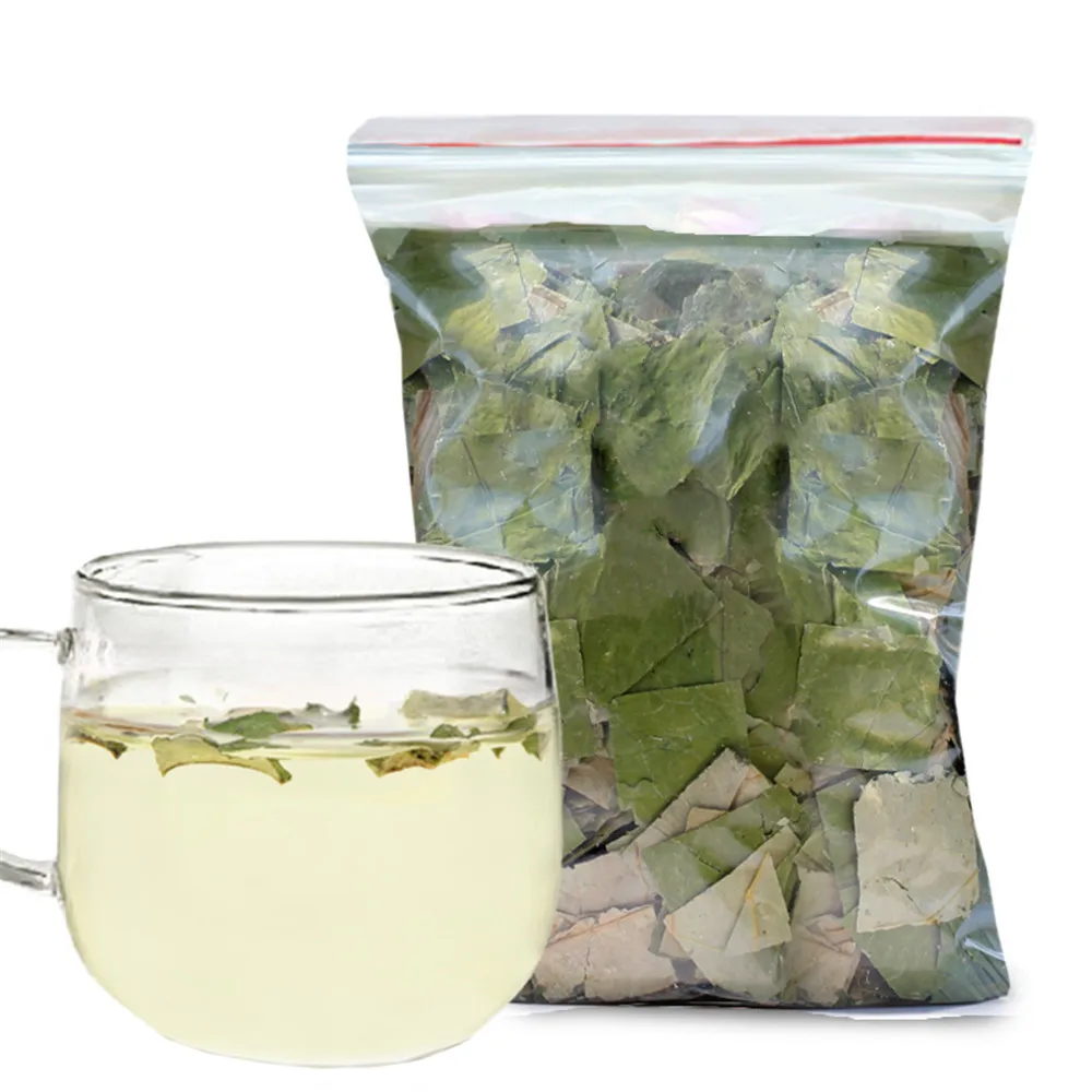 Direct Selling Sale 200G Pure Natural Dried Lotus Eaf Slices Leaf For Slimming Cup NO 
Direct Selling Sale 200G Pure Natural Dried Lotus Eaf Slices Leaf For Slimming Cup NO